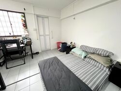 Blk 437 Yishun Avenue 6 (Yishun), HDB 4 Rooms #633050311